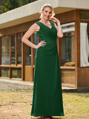Verde Scuro