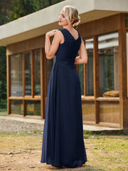 Blu Scuro
