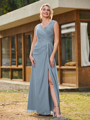Azzurro Polvere