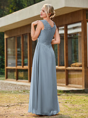 Azzurro Polvere