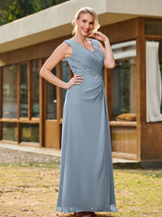 Azzurro Polvere