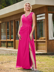 Fucsia
