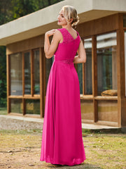 Fucsia