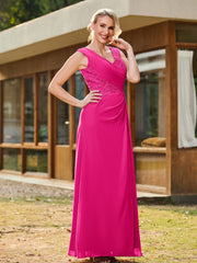 Fucsia