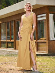 Oro