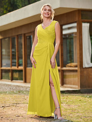 Limone