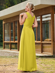 Limone