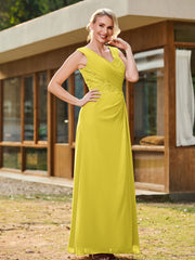 Limone