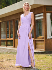 Lilla