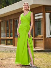 Verde Lime