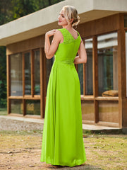 Verde Lime