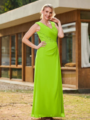 Verde Lime