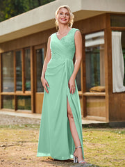 Verde Menta