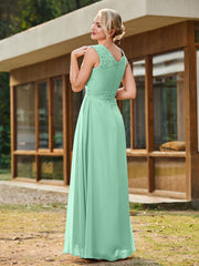 Verde Menta