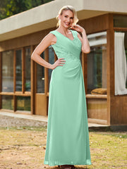 Verde Menta