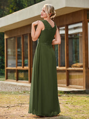 Verde Oliva
