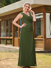 Verde Oliva
