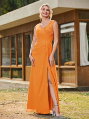 Arancio