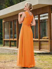 Arancio