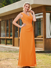 Arancio