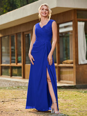 Blu Royal