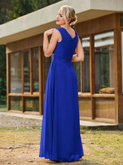 Blu Royal