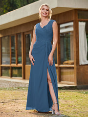 Blu Ardesia