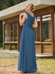Blu Ardesia