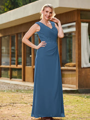 Blu Ardesia