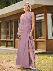 Malva Vintage