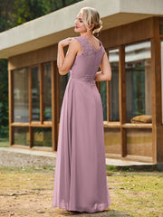 Malva Vintage