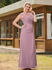 Malva Vintage