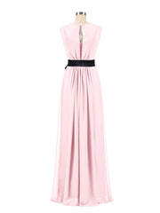 Rosa Cipria