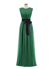 Verde Scuro