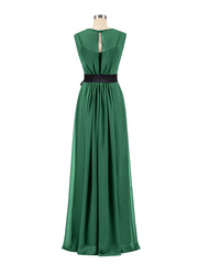 Verde Scuro