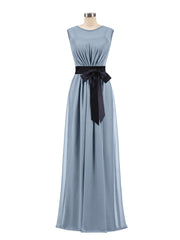 Azzurro Polvere