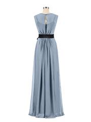 Azzurro Polvere