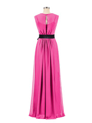 Fucsia