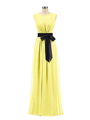 Limone