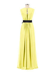 Limone