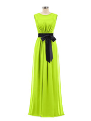 Verde Lime