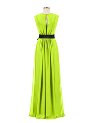 Verde Lime