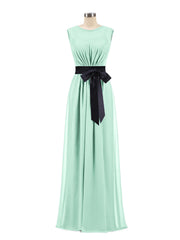 Verde Menta