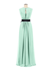 Verde Menta