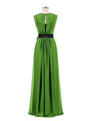 Muschio