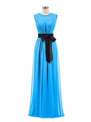 Blu Oceano