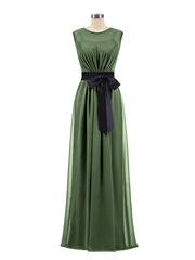Verde Oliva