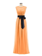 Arancio