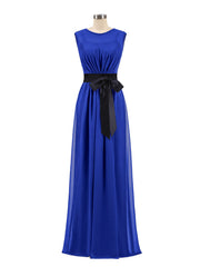 Blu Royal