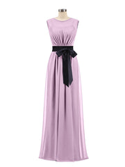 Malva Vintage